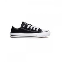 Tenis Converse Ck00010002 Chuck Taylor All Star Tenis Converse Ck00010002 Chuck Taylor All Star