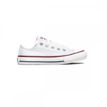 Tenis Converse Ck00020001 Chuck Taylor All Star Tenis Converse Ck00020001 Chuck Taylor All Star