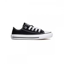 Tenis Converse Ck00020002 Chuck Taylor All Star Tenis Converse Ck00020002 Chuck Taylor All Star