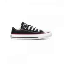Tenis Converse Ck00020007 Chuck Taylor All Star Tenis Converse Ck00020007 Chuck Taylor All Star