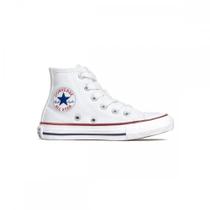 Tenis Converse Ck00030001 Chuck Taylor All Star Tenis Converse Ck00030001 Chuck Taylor All Star