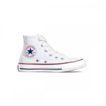Tenis Converse Ck00040001 Chuck Taylor All Star Tenis Converse Ck00040001 Chuck Taylor All Star