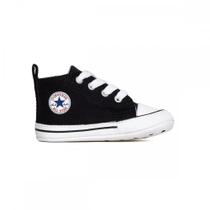 Tenis Converse Ck04400001 Chuck Taylor All Star Tenis Converse Ck04400001 Chuck Taylor All Star