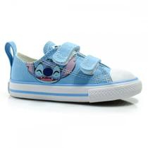 Tenis Converse Ck13020001 Chuck Taylor All Star Stitch Tenis Converse Ck13020001 Chuck Taylor All Star Stitch