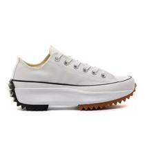 Tênis Converse Co03790001 Unissex