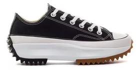 Tênis Converse CO3790002 Unissex