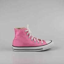 Tênis Converse Core Hi Ct0004 0006