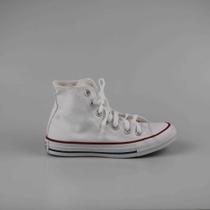 Tênis Converse Core Hi Ct0004 0006