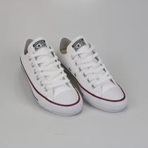 Tênis Converse Core Ox CT0450 0001