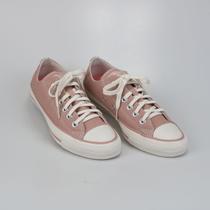 Tênis Converse Core Ox CT2497 0001 Feminino