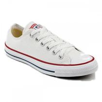 Tenis Converse Ct00010001 Chuck Taylor All Star Tenis Converse Ct00010001 Chuck Taylor All Star