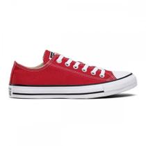 Tenis Converse Ct00010004 Chuck Taylor All Star Tenis Converse Ct00010004 Chuck Taylor All Star