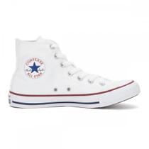 Tenis Converse Ct00040001 Chuck Taylor All Star Tenis Converse Ct00040001 Chuck Taylor All Star