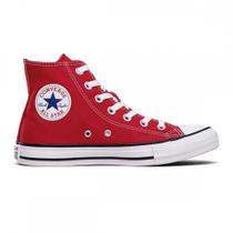 Tenis Converse Ct00040004 Chuck Taylor All Star Tenis Converse Ct00040004 Chuck Taylor All Star
