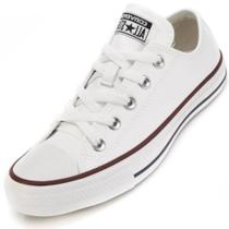 Tenis Converse Ct04500001 Chuck Taylor Tenis Converse Ct04500001 Chuck Taylor