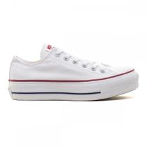 Tenis Converse Ct04950003 Chuck Taylor All Star Tenis Converse Ct04950003 Chuck Taylor All Star
