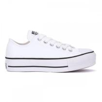 Tenis Converse Ct09830001 Chuck Taylor All Star Tenis Converse Ct09830001 Chuck Taylor All Star