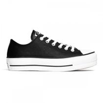 Tenis Converse Ct09830002 Chuck Taylor All Star Tenis Converse Ct09830002 Chuck Taylor All Star