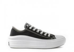 Tênis Converse Ct15920001 Unissex Tênis Converse Ct15920001 Unissex