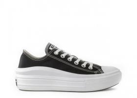 Tênis Converse Ct15920001 Unissex