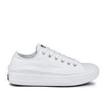 Tênis Converse Ct15920002 Unissex Tênis Converse Ct15920002 Unissex
