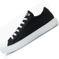 Tenis Converse Day One Original Ct3296 Feminino Tenis Converse Day One Original Ct3296 Feminino