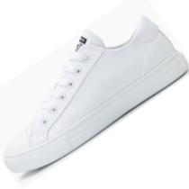Tenis Converse Day One Original Ct3296 Feminino Tenis Converse Day One Original Ct3296 Feminino