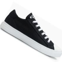 Tenis Converse Day One Original Ct3296 Feminino