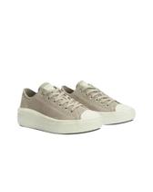 Tênis Converse Feminino Chuck Taylor Move - CT319900 Tênis Converse Feminino Chuck Taylor Move - CT319900