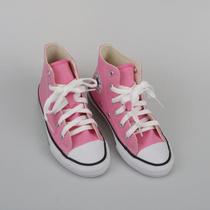 Tênis Converse JR Core CK0004 0001