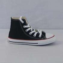 Tênis Converse JR Core CK0004 0001