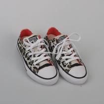 Tênis Converse Jr Core CK0809 0001