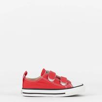 Tênis Converse Kids Chuck Taylor All Star 2V Ox