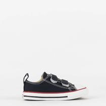 Tênis Converse Kids Chuck Taylor All Star 2V Ox