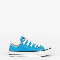 Tênis Converse Kids Chuck Taylor All Star Ox Seasonal