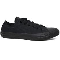 Tenis converse monochrome - ct0446