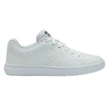 Tênis Converse Pro Blaze Classic Branco