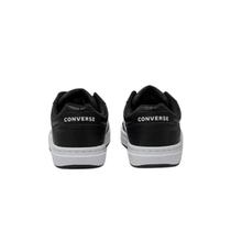 Tenis Converse Pro Blaze V2 CO04930002 Tenis Converse Pro Blaze V2 CO04930002