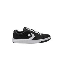 Tênis Converse Pro Blaze V2 Preto