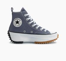 Tênis Converse Run Star Hike Seasonal Colors - CO03800015