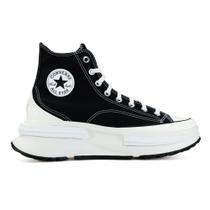 Tênis Converse Run Star Legacy Future Comfort Black