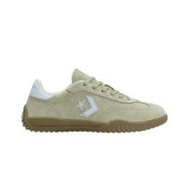 Tênis Converse Run Star Trainer Seasonal Suede - CO05780004