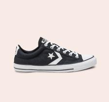 Tênis Converse Star Player Preto