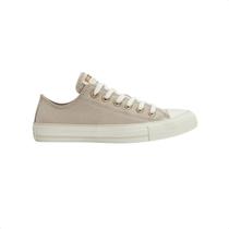 Tênis Converse Summer Metals Chuck Taylor
