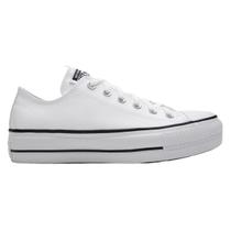 Tênis converse taylor all star lift ct 0983