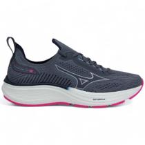 Tenis cool ride 3 feminino - chumbo/pink Tenis cool ride 3 feminino - chumbo/pink