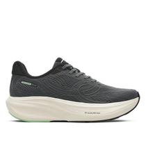 Tenis Corre Max Olympikus