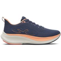 Tenis Corrida Academia Confortavel Olympikus Voa 3 Original