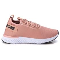 Tênis Corrida Academia Feminino - zionshoes