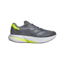 Tênis Corrida Duramo Speed 2